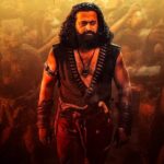 नहीं बनेगा ‘मेड इन हेवन’ का तीसरा सीजन