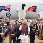 300 करोड़ के क्लब में शामिल हुई कांतारा ‘कांतारा चैप्टर 1’