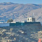 चोरी के आरोप में तीन नाबालिग गिरफ्तार, भेजे गये बाल सुधार गृह