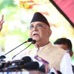 ट्रंप के आदेश पर नेशनल गार्ड के 500 सैनिकों को शिकागो में तैनात किया गया