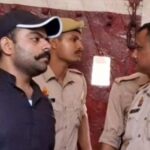 बरेली में ड्रोन फुटेज ने किया खुलासा : खलील तिराहे पर कैसे बिगड़े हालात, छह और गिरफ्तार