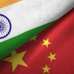 पुराना किले में आज से आयोजित होगा तीन दिवसीय “इंद्रप्रस्थ नृत्य महोत्सव”