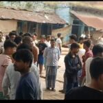 गाजियाबाद में आवारा कुत्तों का आतंक, रोजाना 400 लोग लगवा रहे रेबीज का इंजेक्शन