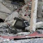 सुलतानपुर में प्रत्येक मूर्ति के लिए अलग-अलग ड्यूटी होगी निर्धारित, विसर्जन स्थलों पर रहेगा पर्याप्त पुलिस बल