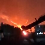 गाजियाबाद में युवक की गोली मारकर हत्या, पत्नी और उसके दोस्त पर आरोप