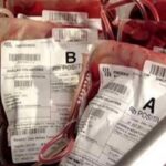 राज हवेली में लगा राज दरबार, 1778 से शुरू हुई परम्परा आज भी कायम