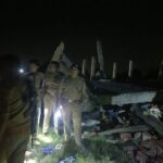 दीपावली पर मिलावटखोरों पर शिकंजा, 17 सैंपल लिए, 202 किलो मिठाई नष्ट