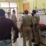 दादा ही निकला अपने नाती का हत्यारा,100 रुपये के लिए घोंट दिया गला