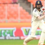 बिहारः ट्रेन से कट कर 4 की मौत, एक गंभीर रूप से घायल