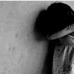 फर्जी आईआरएस अधिकारी बनकर शराब ठेका दिलाने के नाम पर 16 लाख की ठगी