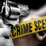 पुतिन का तीन दिवसीय ताजिकिस्तान दौरा आज से