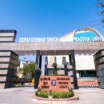 खुद को मृत घोषित करके फरार हुआ शातिर चोर गिरफ्तार