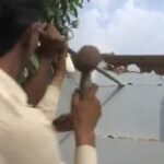 पुराना किले में आज से आयोजित होगा तीन दिवसीय “इंद्रप्रस्थ नृत्य महोत्सव”