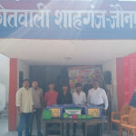 मुख्य विकास अधिकारी ने 14 गांवों की जांच के लिए सात दिन की मोहलत मिली