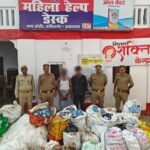 बलोच लिबरेशन आर्मी का खारन में पाकिस्तानी सेना पर धावा, पांच सैनिकों को मारा