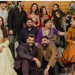 मऊ मे जाति बदलकर गोड़ जाति के अधिकांश कर रहे नौकरी, अफसर मौन