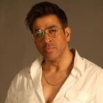 फिल्म ‘सनी संस्कारी की तुलसी कुमारी’ ने चौथे दिन कमाए 7.75 करोड़ रूपये