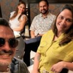 पूर्व प्रधानमंत्री ओली की गिरफ्तारी के लिए सोशल मीडिया पर अभियान