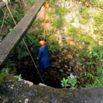 उपचुनाव की घोषणा के बाद पहले 72 घंटे के लिए डीईओ ने जारी किया विशेष निर्देश