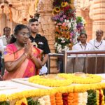 एसआईआर को लेकर चुनाव आयोग पर भड़की ममता, भाजपा ने बयान को हिंसा भड़काने वाला बताया