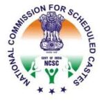 एसआईआर को लेकर चुनाव आयोग पर भड़की ममता, भाजपा ने बयान को हिंसा भड़काने वाला बताया