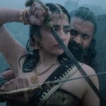 ‘सनी संस्कारी की तुलसी कुमारी’ को नहीं मिला दर्शकों का साथ, फ्लॉप की ओर बढ़ी फिल्म