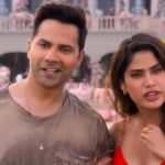 बॉक्स ऑफिस पर ‘कांतारा चैप्टर 1’ की कमाई में आई गिरावट