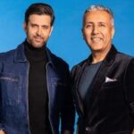 ‘सनी संस्कारी की तुलसी कुमारी’ को नहीं मिला दर्शकों का साथ, फ्लॉप की ओर बढ़ी फिल्म