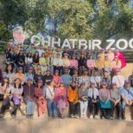 आईपीयू के मेडिकल एवं नर्सिंग प्रोग्राम में दाखिले के लिए 12 अक्टूबर तक पंजीकरण का अवसर