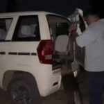 शराब के सौ रुपये को लेकर हुए विवाद में युवक की पीट-पीटकर हत्या, आरोपित गिरफ्तार