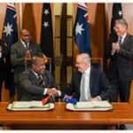 नेपाल में विरोध-प्रदर्शन के दौरान पुलिस फायरिंग में घायल 30 लोग अभी भी अस्पतालों में भर्ती