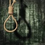 पाकिस्तान सरकार ने पीओके प्रदर्शनकारियों की अधिकतर मांगें मानीं, समझौते पर किए हस्ताक्षर