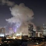  फिलीपींस में भूकंप ने मचाई तबाही, अब तक 69 की मौत