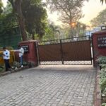 एडीजीपी वाई. पूरन कुमार की आत्महत्या मामले में एसपी नरेंद्र बिजरानिया हटाए गए,डीजीपी पर फैसला नहीं