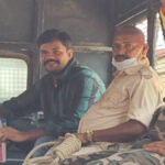 आपसी रंजिश में हुआ मासूम का अपहरण, एक आरोपित गिरफ्तार