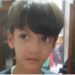 गैंगस्टर सुजीत सिन्हा साहिबगंज जेल में शिफ्ट