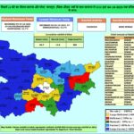 शिमला में छह साल की बच्ची से हैवानियत, आरोपी गिरफ्तार