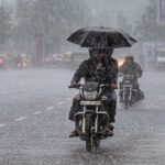 प्रयागराज: जहरीला पदार्थ खाने से प्रेमी की मौत, प्रेमिका अस्पताल में भर्ती