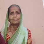 सहारनपुर मे एक लाख का ईनामिया बदमाश इमरान मुठभेड मे ढेर