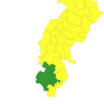 मऊ मे गबन की राशि जमा कर फुले नहीं समा रहा आरोपी, वीडीओ ने साधी चुप्पी तों निदेशालय भी मौन