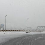 मऊ मे गबन की राशि जमा कर फुले नहीं समा रहा आरोपी, वीडीओ ने साधी चुप्पी तों निदेशालय भी मौन