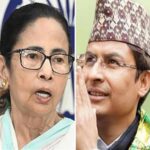 हमीरपुर में बूढ़ी दादी की हत्या में नाती गिरफ्तार