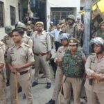 कांग्रेस ने 26/11 के हमले पर अमेरिकी निर्देशों पर किया कामः गौरव भाटिया