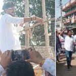 वाराणसी क्षेत्र में बनेगा पूर्वांचल का सबसे ऊंचा ‘ट्विन टावर’, वीडीए ने दी मंजूरी