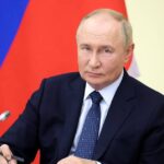 ‘फर्जी’ कॉल सेंटर मामले में ईडी की दिल्ली-एनसीआर में 15 ठिकानों पर छापेमारी