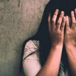 न्यायलय के आदेश पर तत्कालीन थानाध्यक्ष समेत 12 के खिलाफ हत्या की साजिश का मुकदमा दर्ज