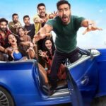 मायावती की मांग, हरियाणा आईपीएस आत्महत्या प्रकरण की हो निषपक्ष जांच