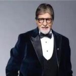 ‘दे दे प्यार दे 2’ के लिए अजय देवगन तैयार, मेकर्स ने अनाउंस की रिलीज डेट