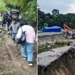 सोनिया गांधी ने आईपीएस अधिकारी वाई पूरन की आत्महत्या पर जताया शोक