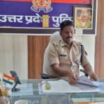 दिल्ली टेस्ट : तीसरे दिन का खेल खत्म, फॉलोऑन खेलते हुए वेस्टइंडीज ने 2 विकेट पर बनाए 173 रन